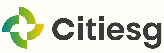 CITIESG
